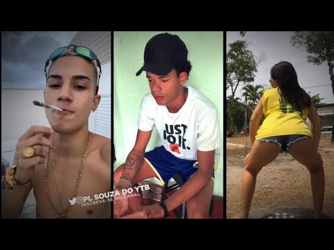 MC CJ- AMIGA BEST VERSÃO TIK TOK [[ 2021 ]] [ GAROTINHO OLIVEIRA