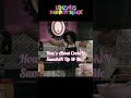 'Hey GoodLookiN' - Parody Cover Remix
