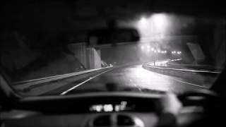 Pineapple Thief - We Subside