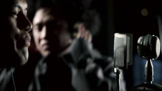 [HD Version] KORA - Story ain&#39;t over