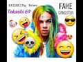Juan Gotti Re-action to Tekashi 69 Getting Arrested an his Jail Situation