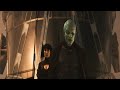 Dragonball Evolution Is One Of The Worst Movies Ever