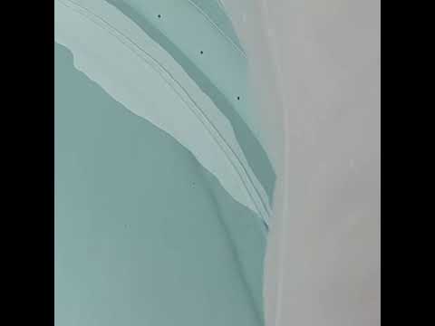 Wave Spas Wave Goodbye
