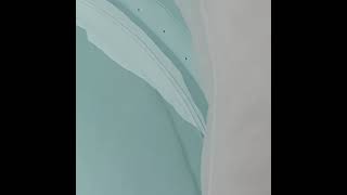 WAVE SPAS, WAVE GOODBYE!!!