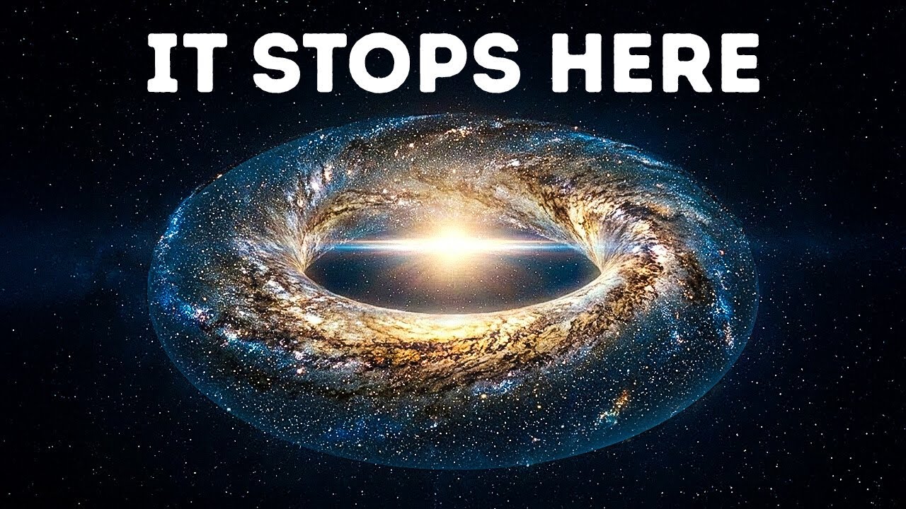 The Solar System Has Secrets We’re Only Starting to See