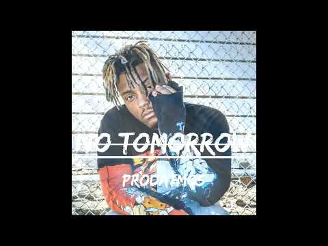 [FREE] Juice Wrld Type Beat - "10 Bands" (Prod. Atmos)