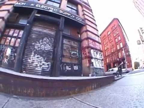 Animal Can I Eat (Full Video)