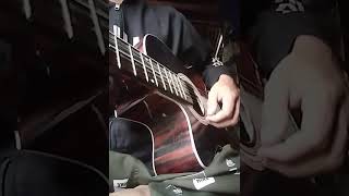 Download lagu BUKANYA AKU TAKUT KEHILANGAN DIRIMU TAPI KEHILANGAN CINTAMU - STORY WA GITAR 30 DETIK mp3