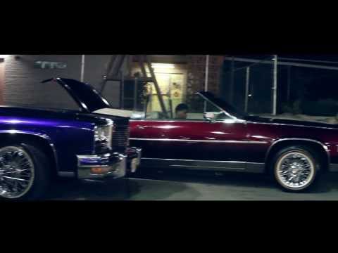 "O.T.C." - Nobody Wetter w/ Killa Kyleon, Fireball & Big Remy