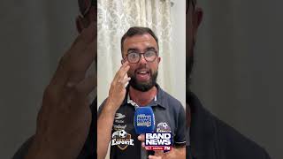 Atlético inicia semana decisiva antes do clássico contra o Vila Nova pela semifinal do Goianão