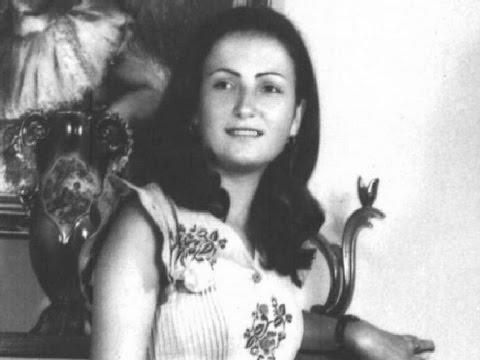 Pablo Estellés - A mi madre (Pablo Estellés)