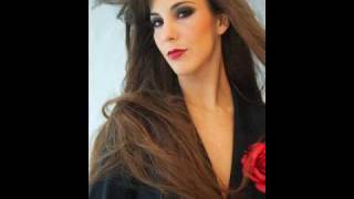 Video Los Bosques (Audio) de Dramadama