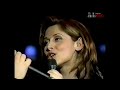 Richard Marx & Lara Fabian - Surrender To Me