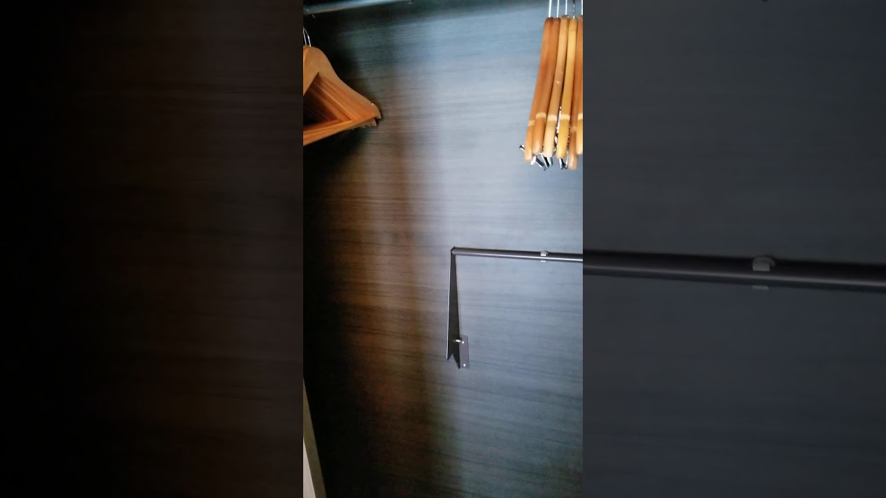 Harmony of the Seas - Cabin 10240 - Video 1