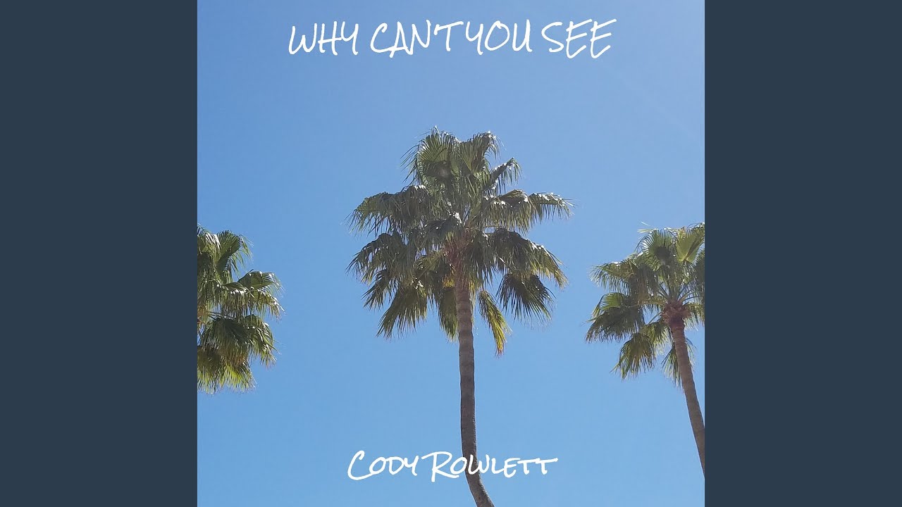 Official Music Video