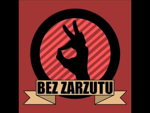 Bez Zarzutu - Niech lata