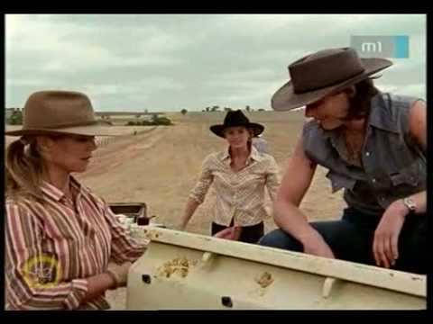 Mcleod lányai 2x06 part 1