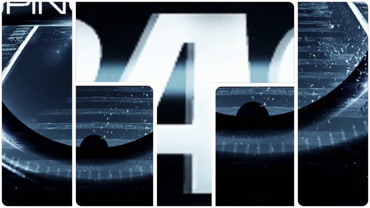 DnB Samples & Loops - 5pin Media's Dark Twisted Drum & Bass Ft. Histibe