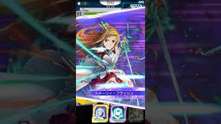 ［メモデフ］ランキングイベント絶級+1グダグダプレイ（若干の音ズレ有り）