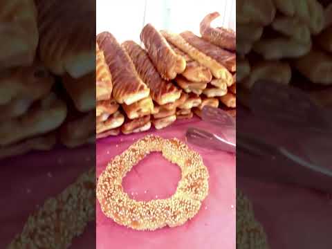 Afghani cake #Herat #Jowzjan #Kabul #Kandahar #Kapisa #Khost #Kunar #shorts #viral #short #afg #4k