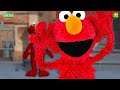 Sesame Street Games 1852