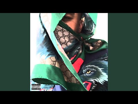 WE GON SHOOT ft. A1BILLIONAIRE, BOO CASH