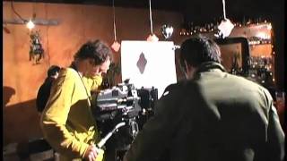 The Velvet Teen - Making The Prize Fighter