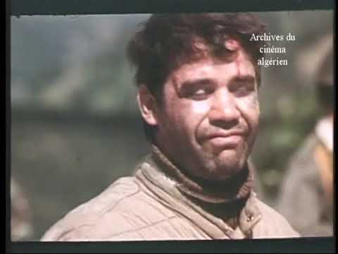 "L’Opium et le Bâton" Bande annonce (1971)