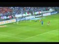 Svizzera Italia 1 1 Ampia Sintesi Highlights RAI Sport Amichevole Mondiali 05 06 10