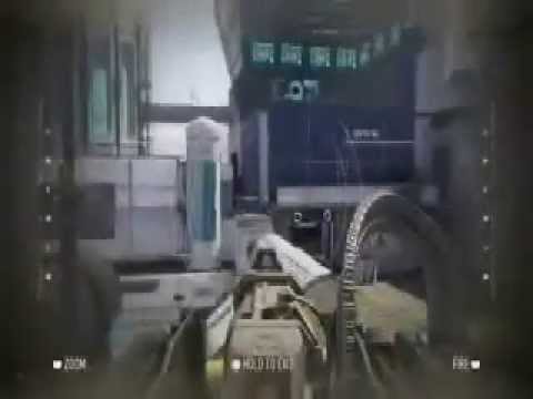 BoDo si Play AJ Misca l Misca l   Call of Duty® Advanced Warfare