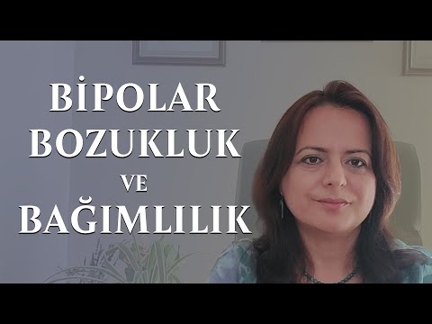 Bilge Burçak Annagür-8