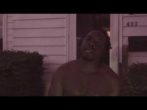 How Dat Go - Money9 Tray7