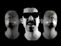 Michael Jackson Scream Rock Cover By TRUNK