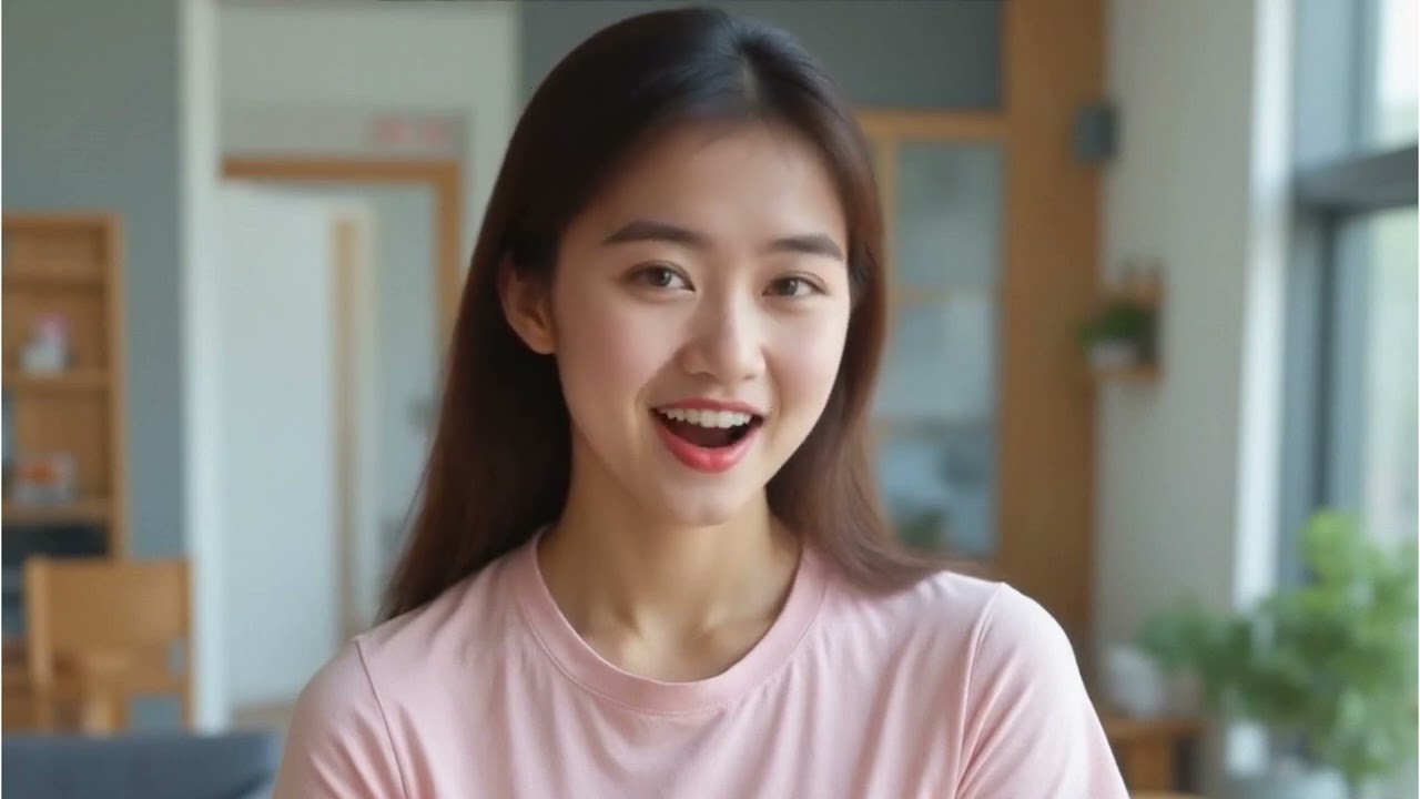 E-Commerce Adoption Explained: Transforming the Retail Landscape (3 Minutes)