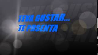 Descargar Gratis Ultimo Disco El Arrebato Descargar Gratis Ultimo Disco El Arrebato