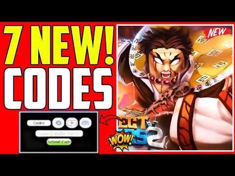 Project Slayers Code Wiki