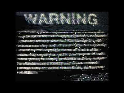 Mark Mayer - HARD TECHNO / HARD TECH TRANCE / SCHRANZ SET (Old School) Dead Techno Society, Belfast