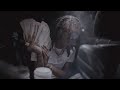 Baby Smoove Animal Control Official Trailer