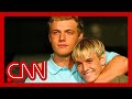 Nick Carter Reacts To The Death Of His Brother Aaron Carter