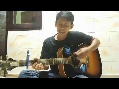 NASI GORENG TALUH DADUE TARSI (COVER BY TUT DEDI)
