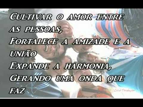 Monarcas Da Era Da Paz video