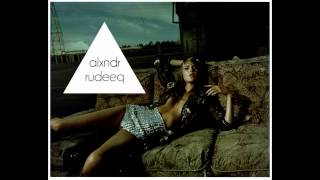 Crystal Fighters - Earth Island (Youan Remix)