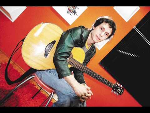 Señales - Juan Gabriel Turbay