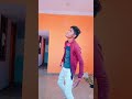 Barsaat Ke Mausam Mein WhatsApp Status
