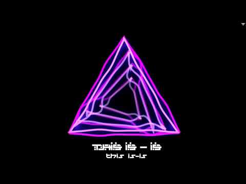 Message From The Chameleons