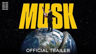 Musk (2026) Video