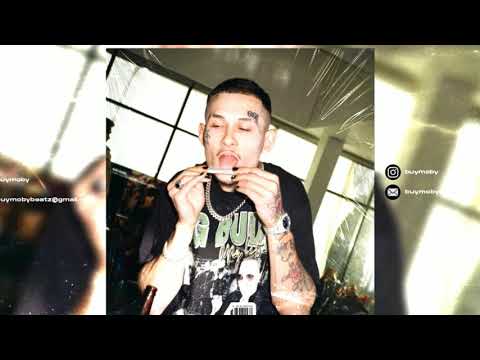 *FREE* "TIKTOK 2" - MORGENSTERN X SLAVA MARLOW X  BLAGO WHITE TYPE BEAT 2021 | TRAP INSTRUMENTAL