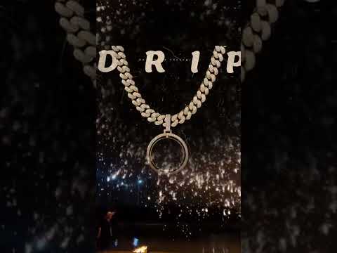 Da Winner - Drip