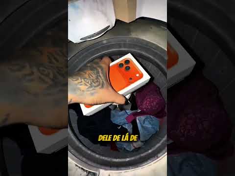 Neymar está ficando pobre??