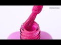 LUNA Camouflage base LUREX Base No. 02, 13 ml